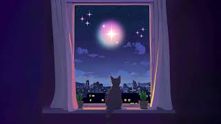 Download lagu Lagu Nina Bobo Islami Terbaru| Lagu Pengantar Tidur Anak| TIDURLAH SAYANG| @BabyBusID #laguviral mp3