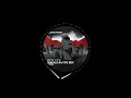 Goncalo M & Pete Mek - Glitched (Original Mix)