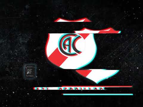 2 RONDA-5 FECHA - CERRILLOS VS CHICOANA