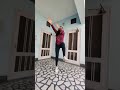 Peg Di Washna Amrit Maan Bhangra Shorts
