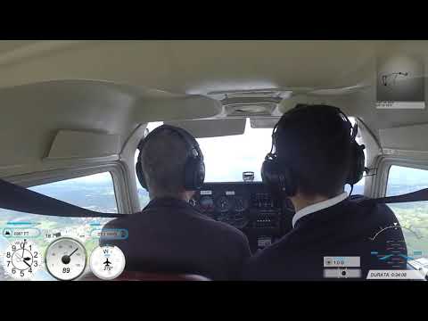 PPL - Lezione 35 - Continua il ripasso generale