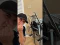 Playing Fart Noise On Worlds Most Powerful Subwoofer