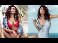 Esha Gupta BIKINI Photoshoot For Magazing Is STUNNING