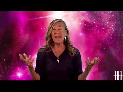 Daily Horoscope: June 15th - 16th, 2024 | Astrology Answers