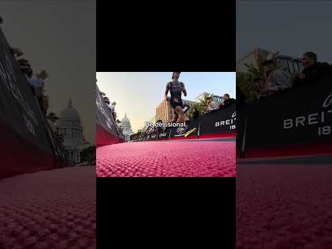 YOU ARE AN IRONMAN #ironmantraining #ironman703training #ironman703 #triathlon #triathlete