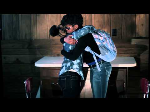 J-Ro - Heart Goes Out (Official Video)