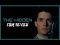 The Hidden 1987 A Hidden Gem
