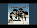 The Devil Went Down To Doolin/Mack's Fancey/The Devil Amongst The Tailors/John Brennan's... - Gaelic Storm - Topic The Devil Went Down To Doolin/Mack's Fancey/The Devil Amongst The Tailors/John Brennan's...