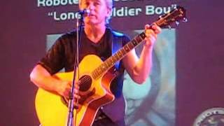 Michael Bradley  We will win