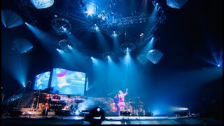 「はじまりのla 」(DIAMOND15 Live Ver.)