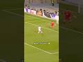 Mbappé With Almost Goal Of The Century
