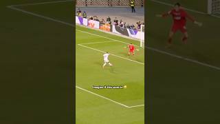 Download lagu Mbappé with almost goal of the century! mp3 Download lagu Mbappé with almost goal of the century! mp3