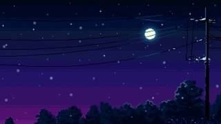 B.E.R. Rise up Subtitulada español