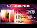 III Full Album Hillsong Young Free