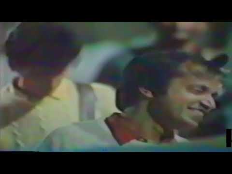 Albela Rahi Main Hoon Albela Rahi | Alamgir Haq | Pyar Pyar | Original | Complete | 1987 | PTV