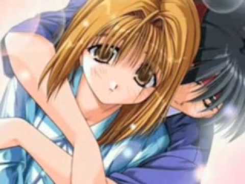 Nosotros Dos Y Nadie Más video