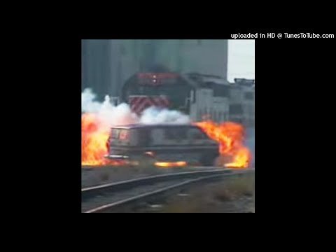 Alastxrr - RUN THRU YOU! w/ VNXM & SEZM (Prod. PERSEU$)