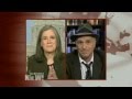 Greg Palast on "Billionaires & Ballot Bandits: How to Steal An Election in 9 Easy Steps"