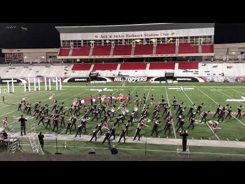 download lagu mp3 mp4 City Of Dreams 2019, download lagu City Of Dreams 2019 gratis, unduh video klip City Of Dreams 2019