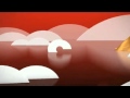 Molinet 1 TV3 2011