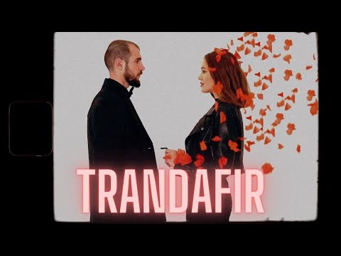 vevqman - Trandafir (Official Video)