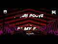 Allari Poove X In My Bed Trap Mix Song Tamil Remix Song Bgm 4lyf