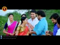 Paramashiva Trailer Tv Teaser Look