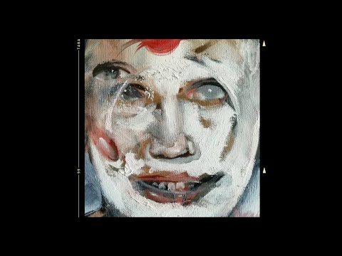 Rkomi x Marracash type beat ~ il Pazzo [beat n.114]