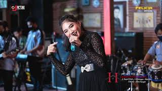 Download lagu Kasih Sayang _cover Lusyana Jelita_New Felicia #dangdut #lusyanajelita #music #lusyanajelitaadella mp3 Download lagu Kasih Sayang _cover Lusyana Jelita_New Felicia #dangdut #lusyanajelita #music #lusyanajelitaadella mp3