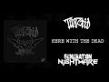 Twiztid - Here With The Dead Official Lyric Video (Generation Nightmare)