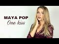 One Kiss - Calvin Harris, Dua Lipa (Versiune in limba romana) || MAYA Pop (Cover) One Kiss - Calvin Harris, Dua Lipa (Versiune in limba romana) || MAYA Pop (Cover)