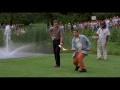 Golf Rules Player Putts With Non Conforming Club Happy Gilmore Www Golfisanattitude Com