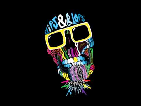 ZPYZ ft. Flying Steps - Let It Rain by PiwywiMusic