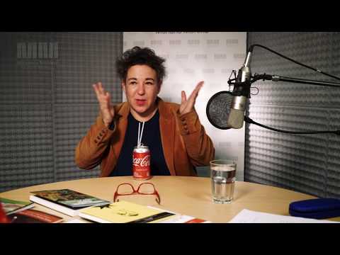 download lagu mp3 mp4 Gabriela Cabezn Cmara, download mp3 Gabriela Cabezn Cmara free downloadn, video klip Gabriela Cabezn Cmara