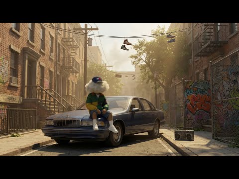 Alka Produce and FIALLO