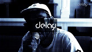 ÌFÉ - Entrevista