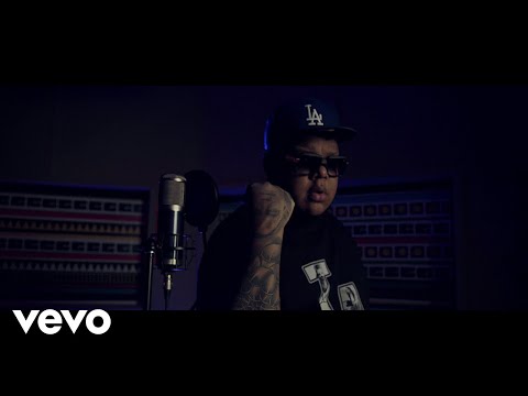 BMF Squad, Akapellah - X.A.N.A.X.