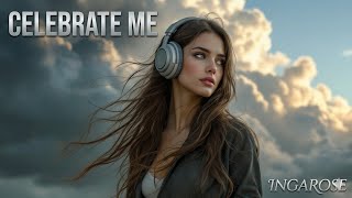 Download lagu CELEBRATE ME – INGAROSE (Lyrics Video) | Soulful Blues / Emotional Acoustic 2026 mp3 Download lagu CELEBRATE ME – INGAROSE (Lyrics Video) | Soulful Blues / Emotional Acoustic 2026 mp3