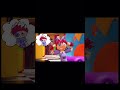 ️TADC Epsiode 3 Spoilers ️ And Zooble Turns Straight Theamazingdigitalcircus