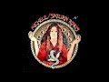 Michele - "Lament Of The Astro Cowboy" (1969)