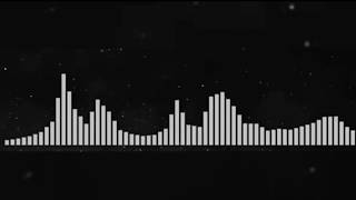 Intro Music-WRLD Orbit