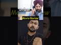 Mission Raniganj Movie Review Akshay Kumar Movie Shorts