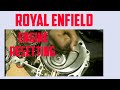 #Royal enfield engine restore #bullettipsvlog #malayalam