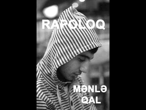 Rapoloq-Menle qal