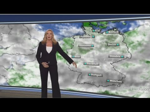 The Great Spring Transition: An Investigative Deep-Dive into Germany’s Volatile April Weather Trend The Great Spring Transition: An Investigative Deep-Dive into Germany’s Volatile April Weather Trend