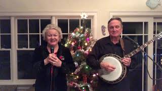 Christmas In Your Arms