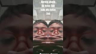 Download lagu 😆😆😆😆😆😆😆 mp3 Download lagu 😆😆😆😆😆😆😆 mp3