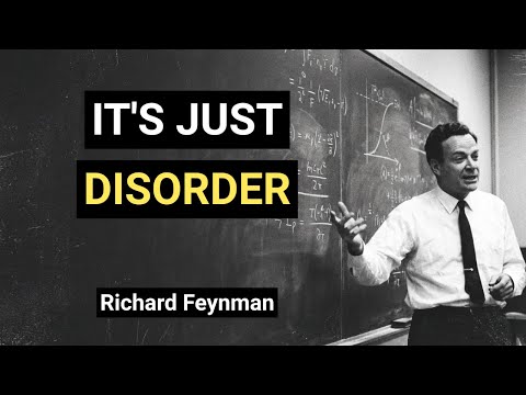 Why "Death" Does Not Exist (According To Physics)