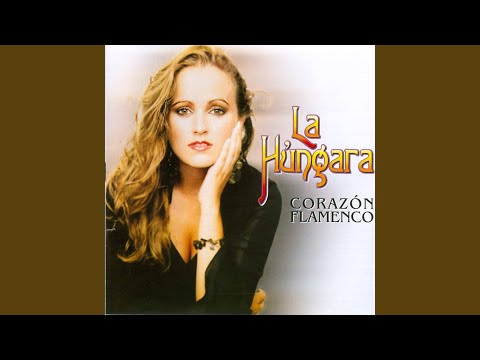 Piensa En Otra - La Hungara