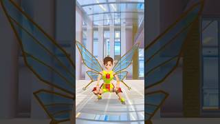 Download lagu 長手モンスターのユウタがミオを探している#ぴこみんず #サクラスクールシミュレーター #アプリ#マイクラ #サイコパス #小学校 #sakuraschoolsimulat #gaming😉😝 mp3